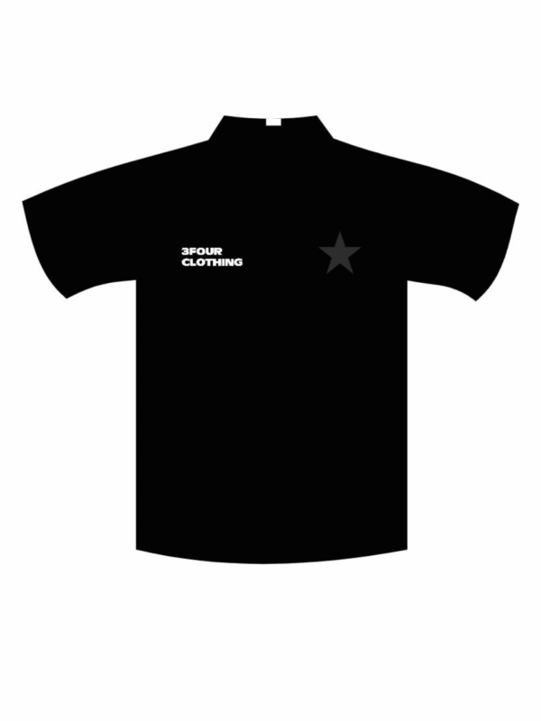ALL-STARS - Image 3