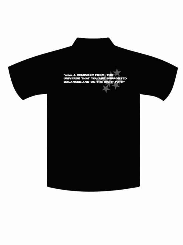 ALL-STARS - Image 4