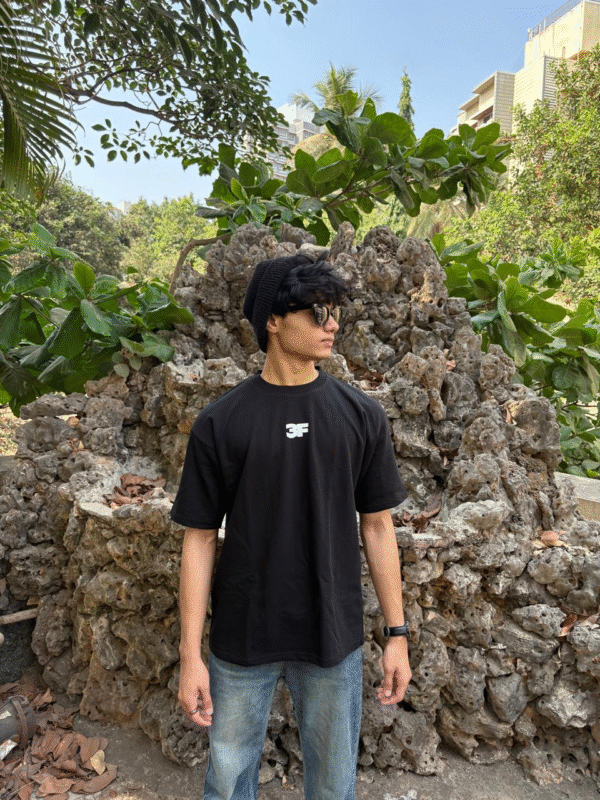 BASIC BLACK