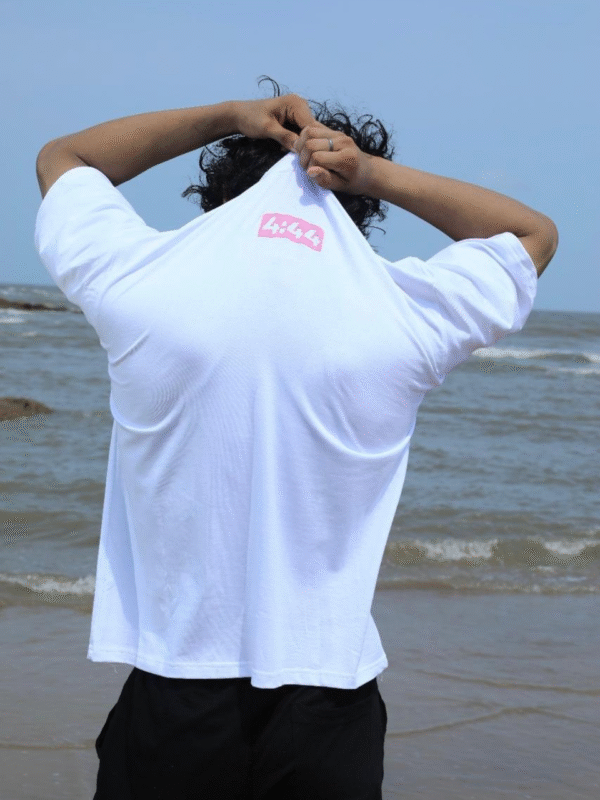 GOLF LE FLEUR - Image 2