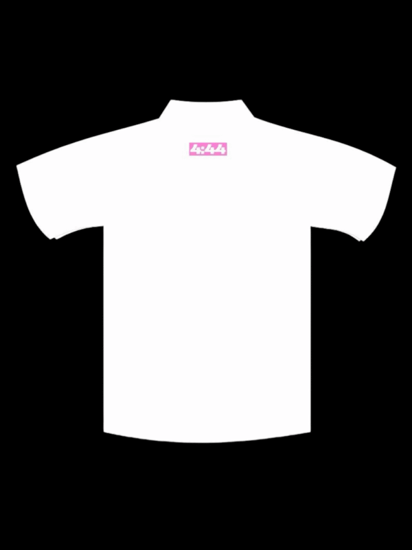 GOLF LE FLEUR - Image 4