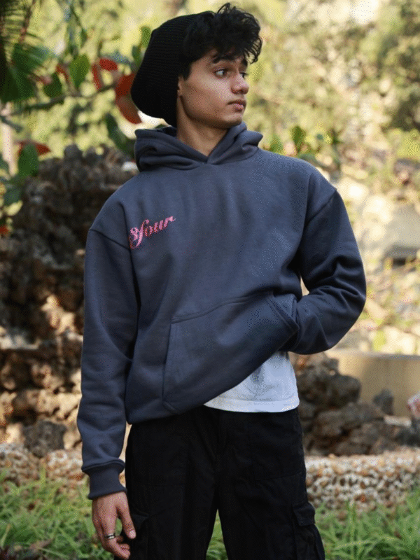 DAYDREAMER CLUB - Image 3
