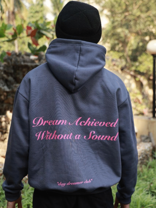 DAYDREAMER CLUB - Image 2