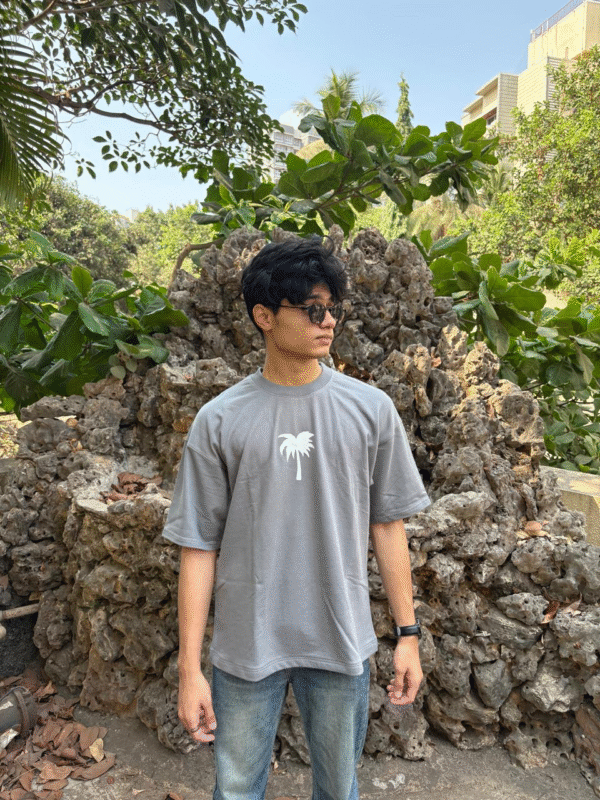 PALM TREE