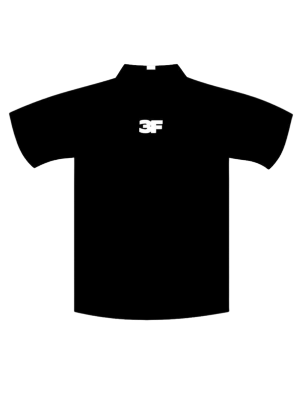 BASIC BLACK - Image 3