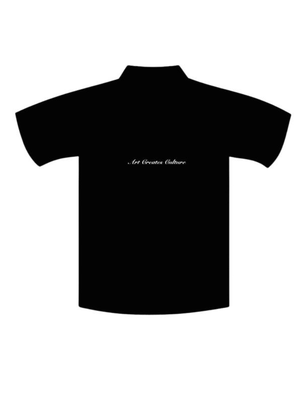 BASIC BLACK - Image 4