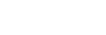3fourclothing.com